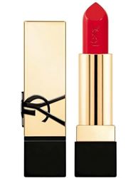 YVES SAINT LAURENT Rouge Pur Couture Satin Colour Lipstick - R5 Subversive Ruby 3,8 g
