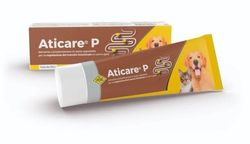 FATRO SAC ATICARE 100 GR