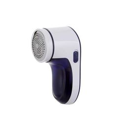 RETIRANT PLUIS RECHARGEABLE BLEU