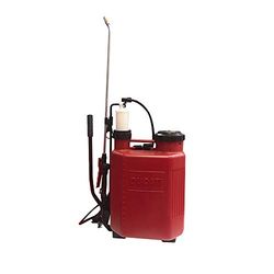 GOODYEAR MOCHILA FUMIGACIÓN 20L 2000