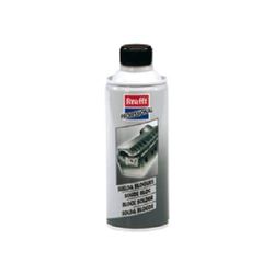 Reparatie blok Soldeer Smeermiddel, 500 mL