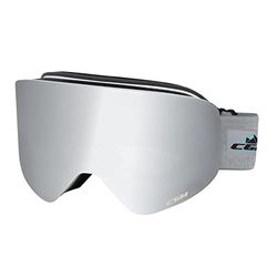 CGM 781A MAG Biały|Lustro S3 (8%-18%)