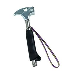 Petzl