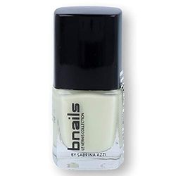 SABRINA AZZI Sabrina Bnails Vernis Gleeful (232) 5 ml, Standard, unique