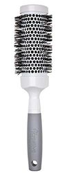 Creative Hair Brushes CR100 PRO, Medium 2.5 by Creative Hair Brushes