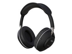 Trevi - Bluetooth DJ 12E42 BT Headphones