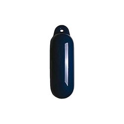Allpa 166500 dropfender m5, 300 x 900 mm, Bleu