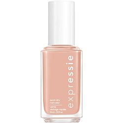 Vao Essie Expressie 60 Buns Up - P8010001