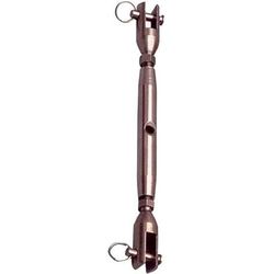 Goldenship GS72053 Tensor, Unisex-vuxen, Multifärg