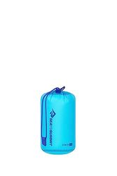 Sea To Summit Ultrasil 1.5l Stuff Sack One Size