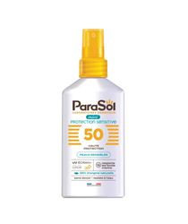 ParaSol - Spray protector 50 FPS Mini