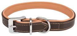 TRIXIE Huisdier accessoires, M, bruin/lichtbruin