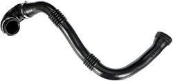 GATES Tubo Motore 09-1475