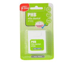 HILO PHB FLUOR MINT Monofilamento