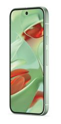 Google Pixel 9 - 128 GB - Wintergreen