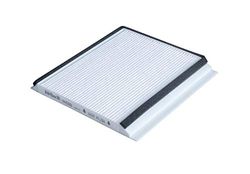 PURFLUX AH599 Cabin Filters