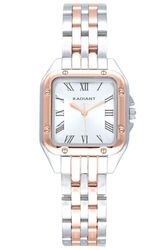 RADIANT Horloge RA618204, Klassiek