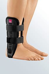 M Step Estándar 1 St