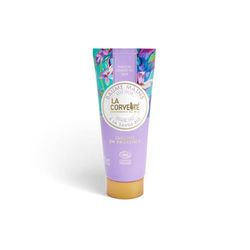 handbalsam JARDINS EN PROVENCE - 75 ml - Cosmos ORGANIC