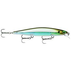 Sombra Rap 11 cm MBS
