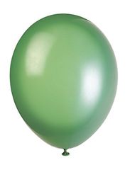Assorted Colors Premium Latex Balloons (30cm) Pack of 50 - Vibrant Party Decorations for Birthdays, Weddings, and Events