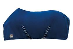 HKM Polar Zweetdekens Donkerblauw 115