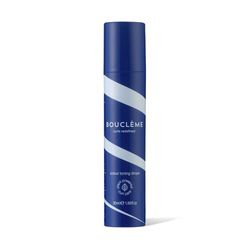 Bouclème gotas matizantes método curly Toning Drops 30 ml I mistura com o seu champô condicionador ou máscara cabelo para uma pátina loura polar