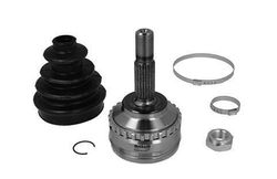 Metelli 15 – 1378 Constant-Velocity Joint