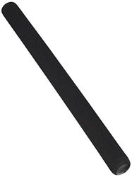 XLC Unisex – vuxenhandtag skum GR-F01, svart, en storlek