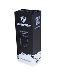 Ziener Iako GTX INF BOX Skihelm-gezichtsmasker voor volwassenen