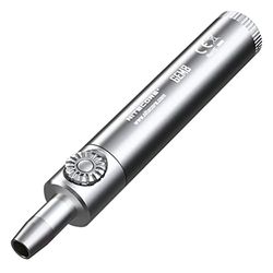 Nitecore gem8 – 500 lumens lámpara espeleología Unisex, Gris