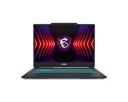 MSI Cyborg 14 A13VE-003FR