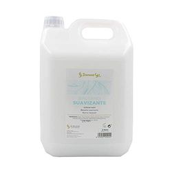 Diamond Girl Soft Ammorbidente Balsamo – 250 ml