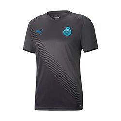 PUMA GFC Away Shirt Replica