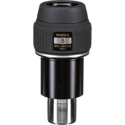 Pentax PENG515 Ocular XW 5