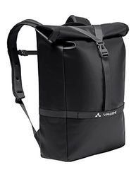 VAUDE Rugzakken 20-29L, Zwart, Eén maat
