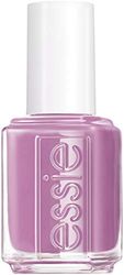 Essie Nail Polish