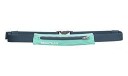 Nathan Sports 4807 Ceinture de Course Cockatoo