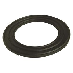 SOMATHERM FOR YOU - P9060 - Seal tank 90x60x6 adattabile al marchio SAS