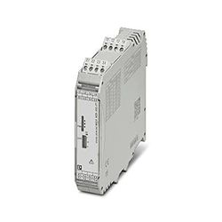 Phoenix – Convertisseur Tension MACX mcr-vdc-pt