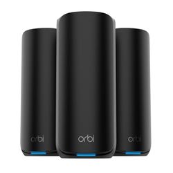 Netgear RBE873B-100EUS
