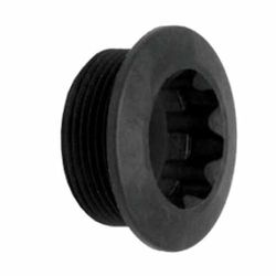 Shimano Spares Unisex Y0J620000 skor, ingen, en storlek