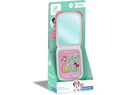 Clementoni Disney Minnie Flip Phone (17515)