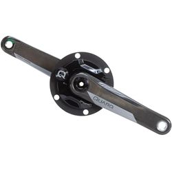 Sram Araña Potenciometro Quarq Dzero Axs Dub Xx1 Eagle Boost (sin