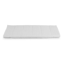 Chicco 09010810990330 salvapipi, neutral