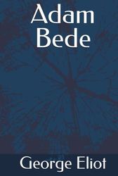 Adam Bede