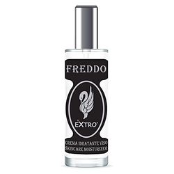 Extro Cosmesi crema idratante Freddo 100ml, 1