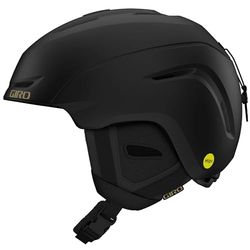 Avera MIPS Giro Casco da Sci/Snowboard