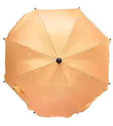 Parasol orange