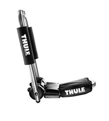 Thule 835PRO Hullaport PRO Rooftop Kayak Carrier